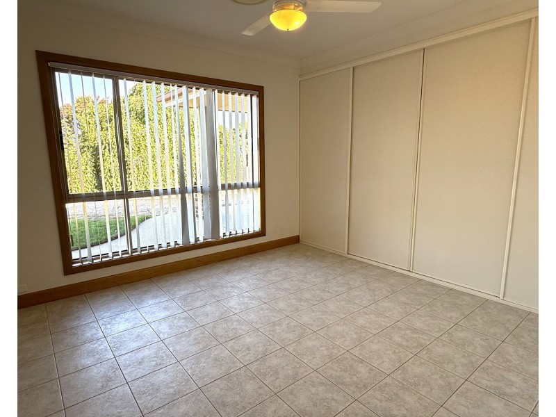 265 Swales Road, Bilbul NSW 2680