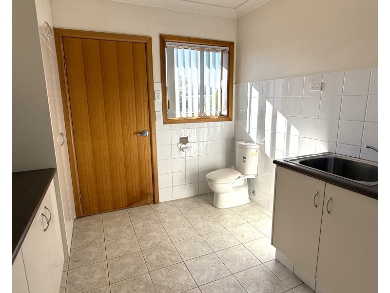 265 Swales Road, Bilbul NSW 2680