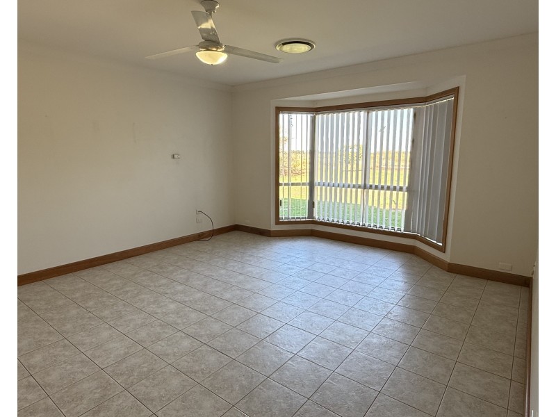 265 Swales Road, Bilbul NSW 2680