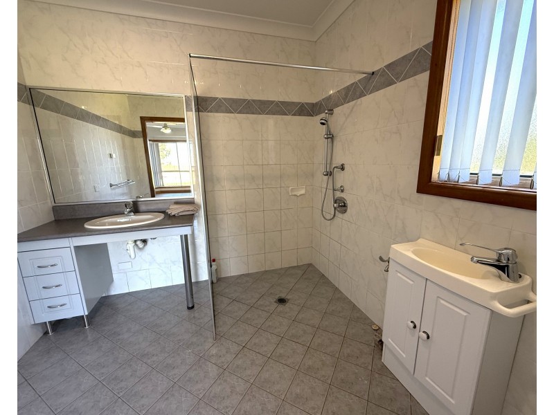 265 Swales Road, Bilbul NSW 2680