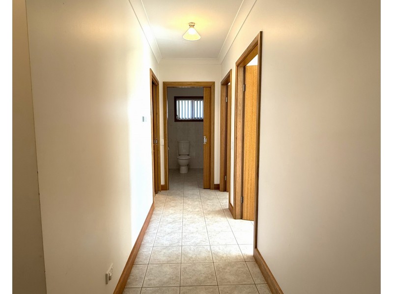 265 Swales Road, Bilbul NSW 2680