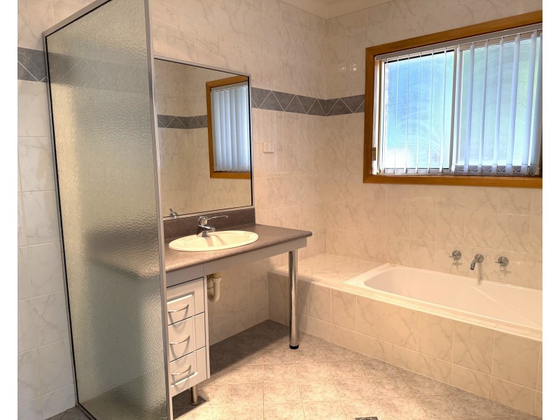 265 Swales Road, Bilbul NSW 2680