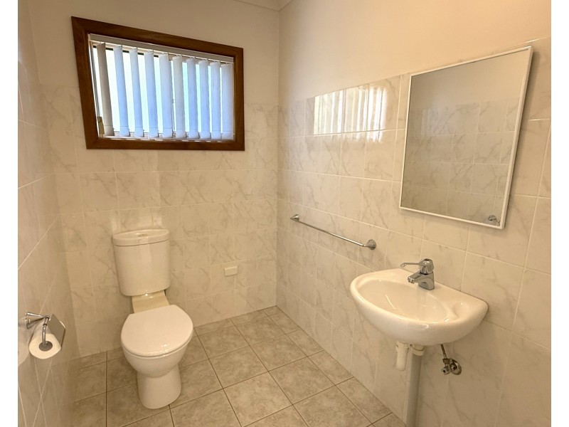 265 Swales Road, Bilbul NSW 2680