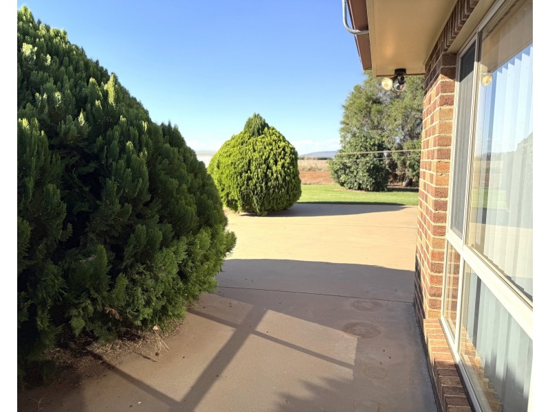 265 Swales Road, Bilbul NSW 2680