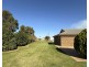265 Swales Road, Bilbul NSW 2680