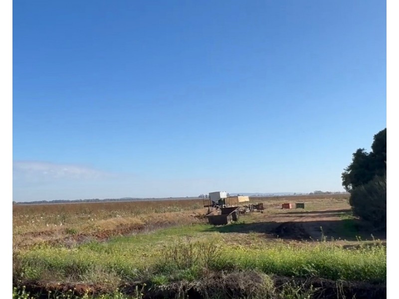 265 Swales Road, Bilbul NSW 2680