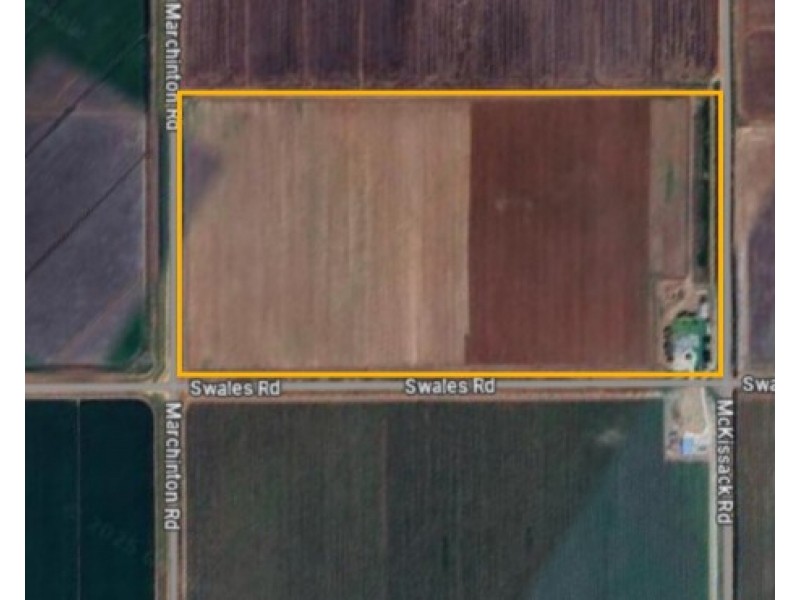 265 Swales Road, Bilbul NSW 2680