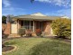 2/26 Meakin Street, Griffith NSW 2680
