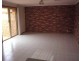 2/26 Meakin Street, Griffith NSW 2680