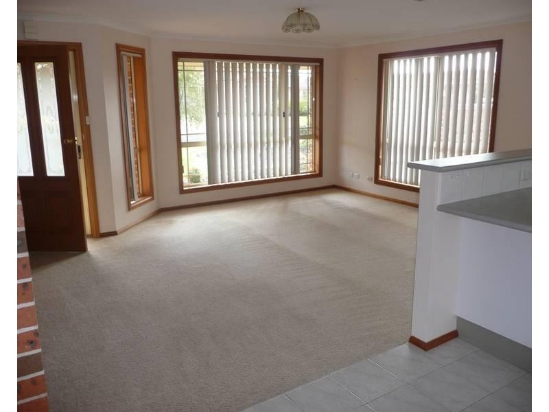 2/26 Meakin Street, Griffith NSW 2680