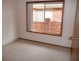 2/26 Meakin Street, Griffith NSW 2680
