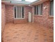 2/26 Meakin Street, Griffith NSW 2680