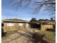 87 McNabb Crescent, Griffith NSW 2680