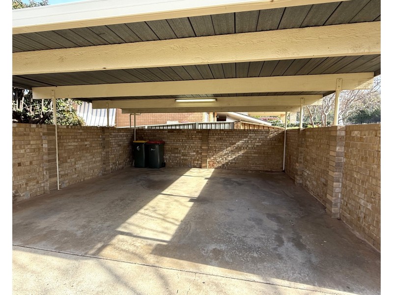87 McNabb Crescent, Griffith NSW 2680