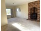 87 McNabb Crescent, Griffith NSW 2680