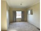 87 McNabb Crescent, Griffith NSW 2680