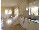 87 McNabb Crescent, Griffith NSW 2680
