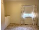 87 McNabb Crescent, Griffith NSW 2680