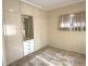 87 McNabb Crescent, Griffith NSW 2680