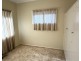 87 McNabb Crescent, Griffith NSW 2680