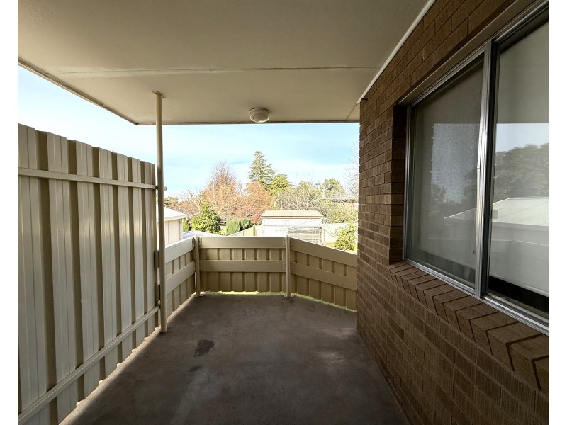 87 McNabb Crescent, Griffith NSW 2680