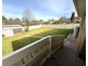 87 McNabb Crescent, Griffith NSW 2680