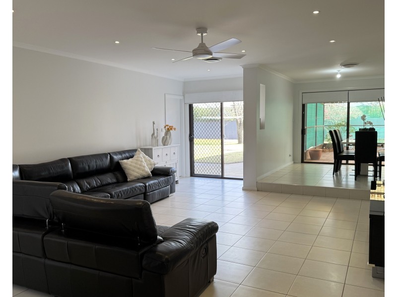 32 Gorton Street, Yoogali NSW 2680