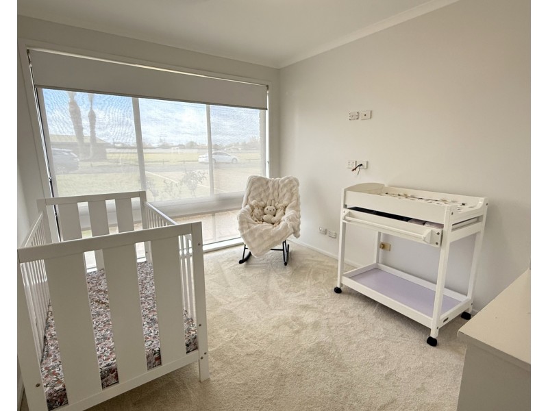 32 Gorton Street, Yoogali NSW 2680