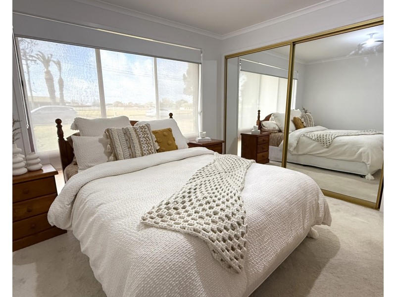 32 Gorton Street, Yoogali NSW 2680