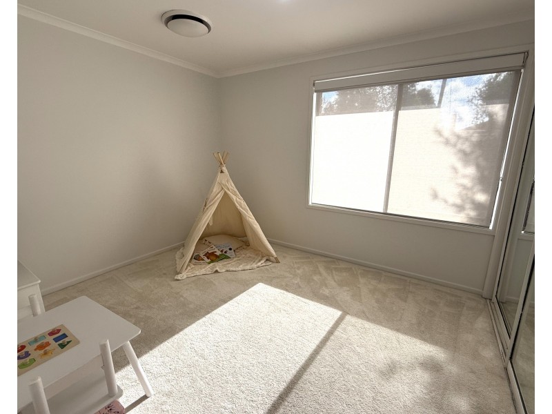 32 Gorton Street, Yoogali NSW 2680