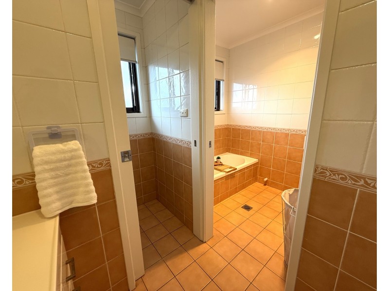 32 Gorton Street, Yoogali NSW 2680