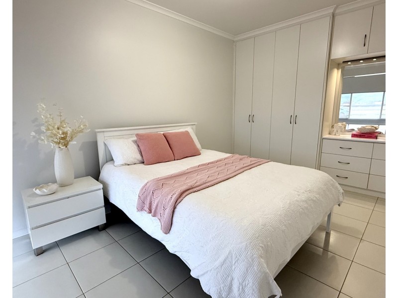 32 Gorton Street, Yoogali NSW 2680