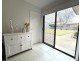 32 Gorton Street, Yoogali NSW 2680