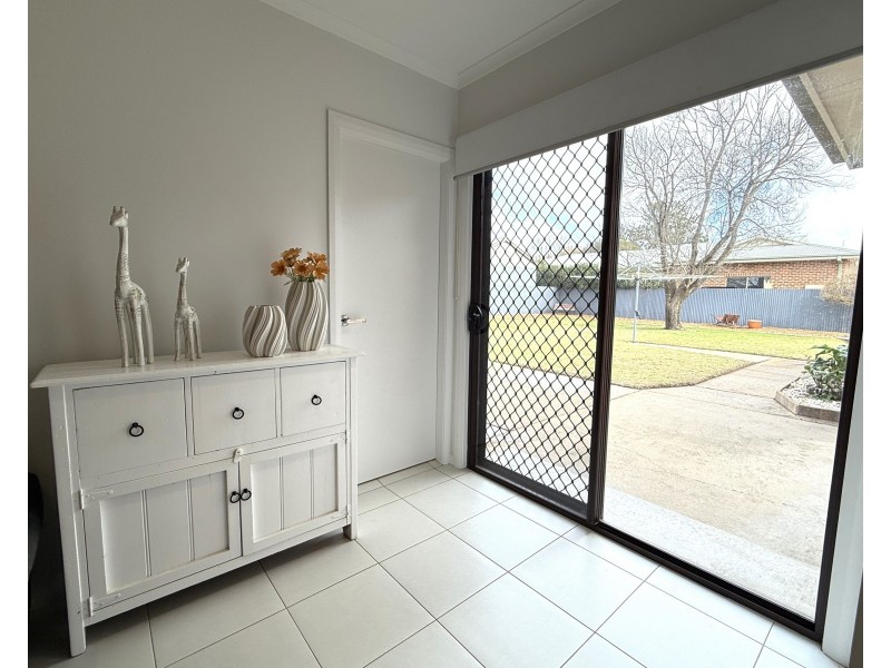 32 Gorton Street, Yoogali NSW 2680