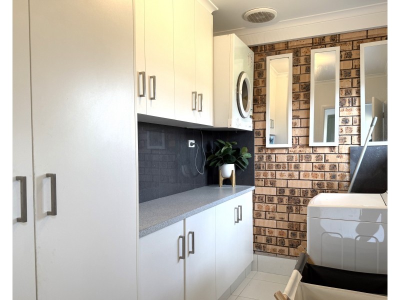 32 Gorton Street, Yoogali NSW 2680