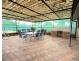 32 Gorton Street, Yoogali NSW 2680