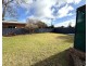 32 Gorton Street, Yoogali NSW 2680