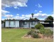 45 Dredge Street, Yenda NSW 2681