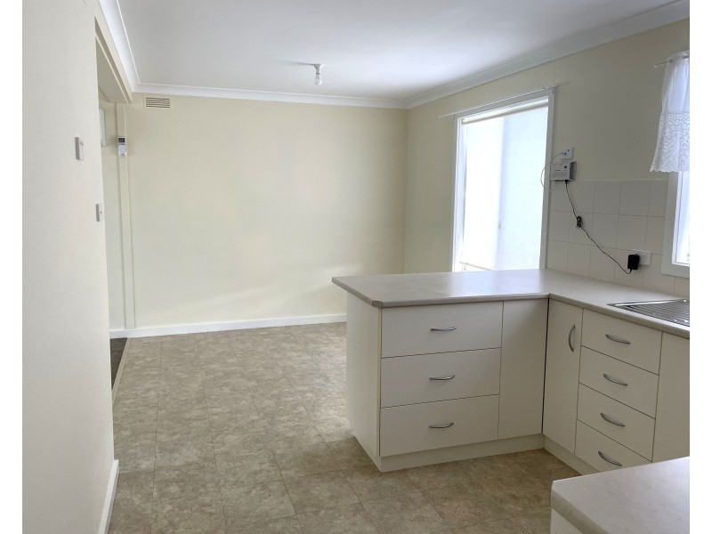 45 Dredge Street, Yenda NSW 2681