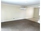 45 Dredge Street, Yenda NSW 2681