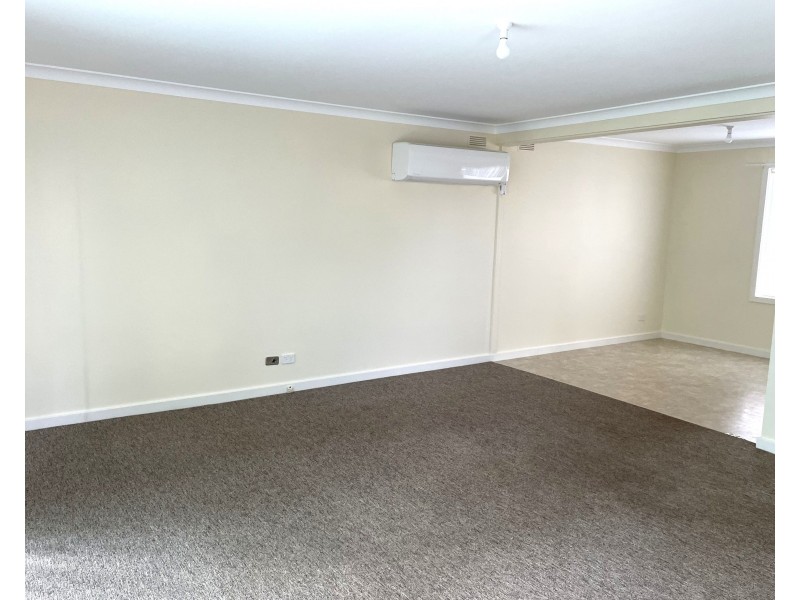 45 Dredge Street, Yenda NSW 2681