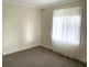 45 Dredge Street, Yenda NSW 2681