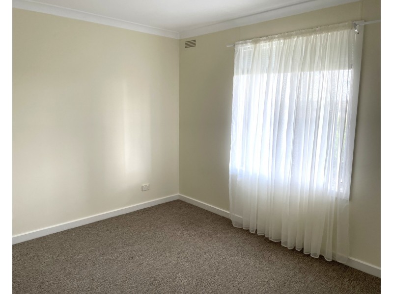45 Dredge Street, Yenda NSW 2681