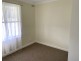 45 Dredge Street, Yenda NSW 2681