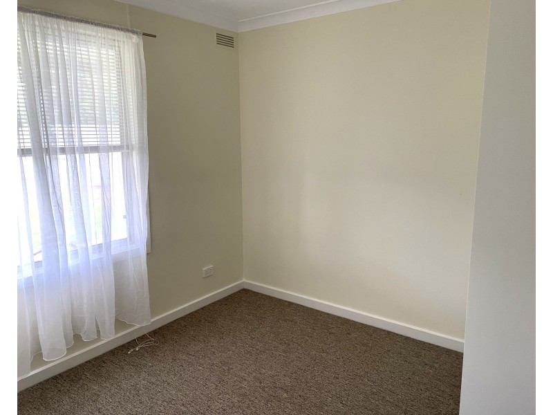 45 Dredge Street, Yenda NSW 2681