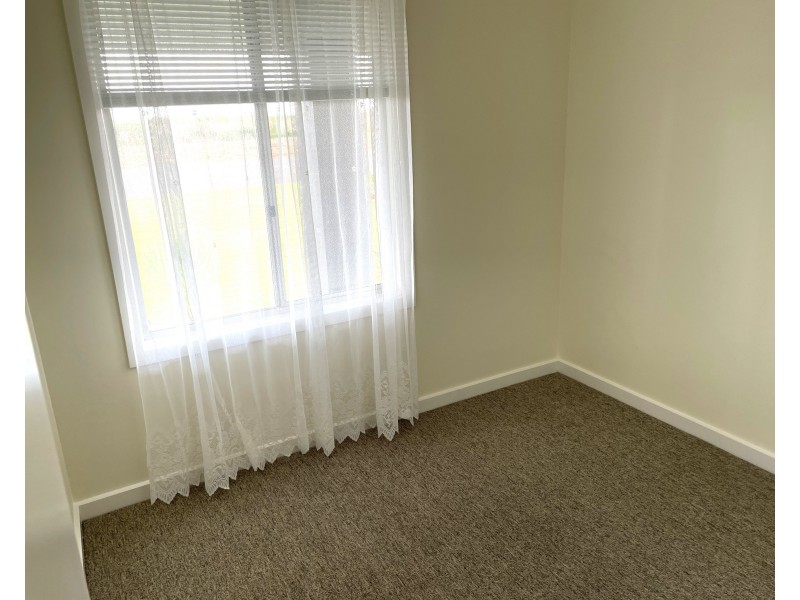 45 Dredge Street, Yenda NSW 2681
