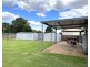 45 Dredge Street, Yenda NSW 2681