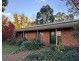 103 Myall Park Road, Yenda NSW 2681