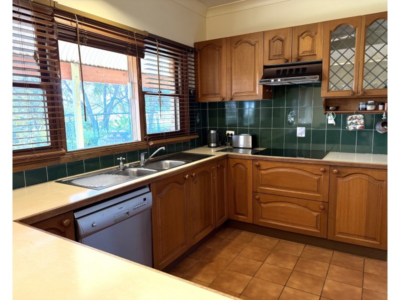 103 Myall Park Road, Yenda NSW 2681