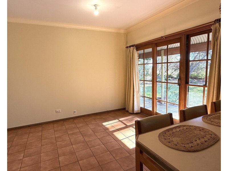 103 Myall Park Road, Yenda NSW 2681